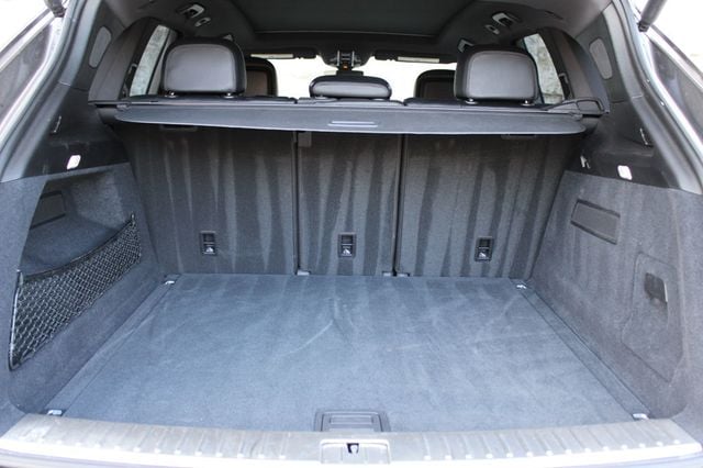 2019 Porsche Cayenne Very LOW Miles Loaded Very Clean AWD Fast 615-300-6004 - 23016582 - 15