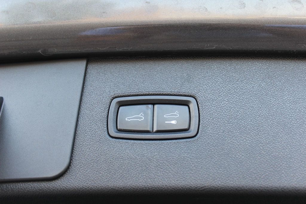 2019 Porsche Cayenne Very LOW Miles Loaded Very Clean AWD Fast 615-300-6004 - 23016582 - 16