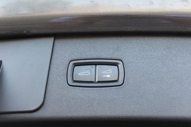 2019 Porsche Cayenne Very LOW Miles Loaded Very Clean AWD Fast 615-300-6004 - 23016582 - 16