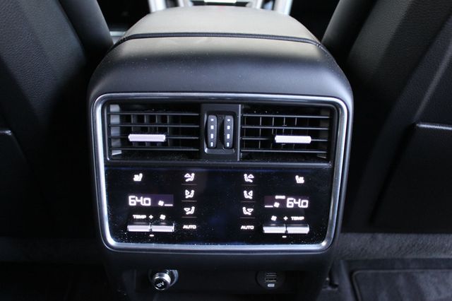 2019 Porsche Cayenne Very LOW Miles Loaded Very Clean AWD Fast 615-300-6004 - 23016582 - 23