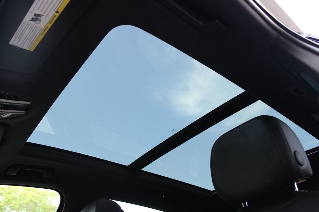 2019 Porsche Cayenne Very LOW Miles Loaded Very Clean AWD Fast 615-300-6004 - 23016582 - 26