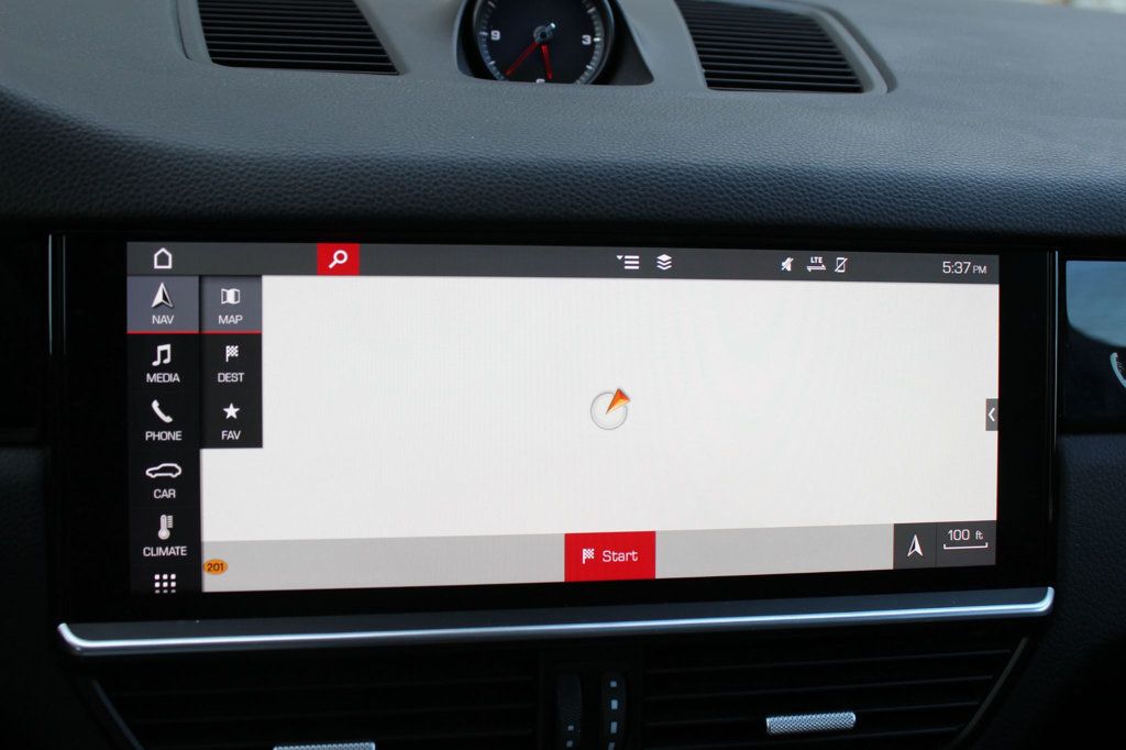 2019 Porsche Cayenne Very LOW Miles Loaded Very Clean AWD Fast 615-300-6004 - 23016582 - 28