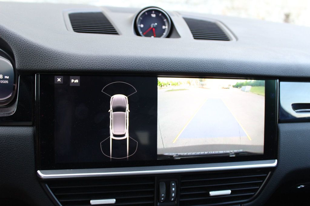 2019 Porsche Cayenne Very LOW Miles Loaded Very Clean AWD Fast 615-300-6004 - 23016582 - 31