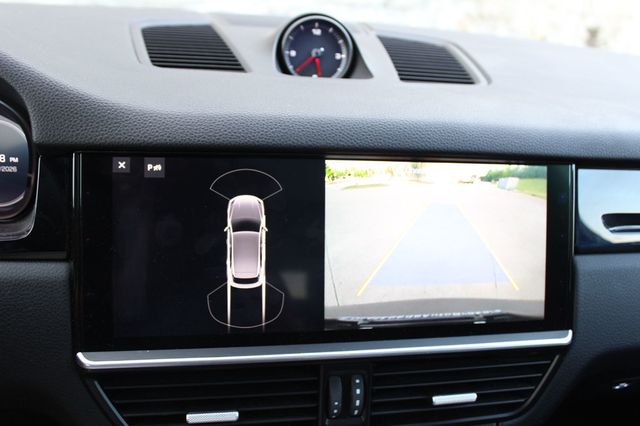 2019 Porsche Cayenne Very LOW Miles Loaded Very Clean AWD Fast 615-300-6004 - 23016582 - 31