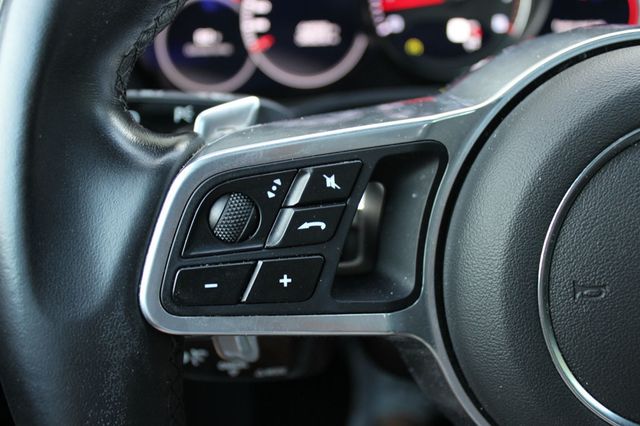 2019 Porsche Cayenne Very LOW Miles Loaded Very Clean AWD Fast 615-300-6004 - 23016582 - 32