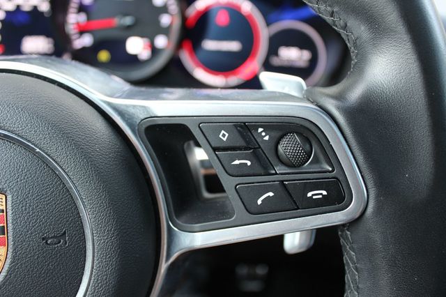 2019 Porsche Cayenne Very LOW Miles Loaded Very Clean AWD Fast 615-300-6004 - 23016582 - 33