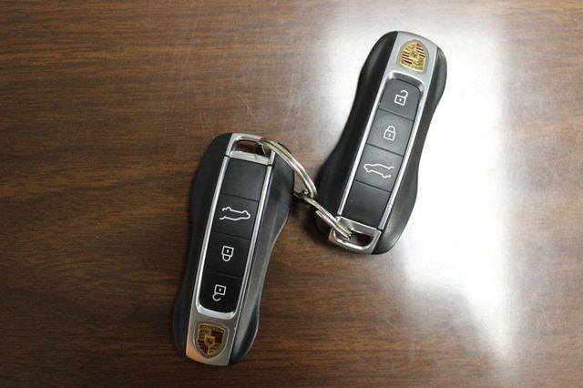 2019 Porsche Cayenne Very LOW Miles Loaded Very Clean AWD Fast 615-300-6004 - 23016582 - 38