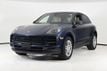 2019 Porsche Macan AWD - 22625257 - 0