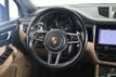 2019 Porsche Macan AWD - 22625257 - 9