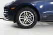 2019 Porsche Macan AWD - 22625257 - 24