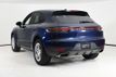 2019 Porsche Macan AWD - 22625257 - 2