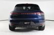 2019 Porsche Macan AWD - 22625257 - 3