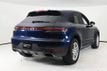 2019 Porsche Macan AWD - 22625257 - 4