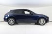 2019 Porsche Macan AWD - 22625257 - 5