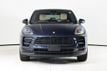 2019 Porsche Macan AWD - 22625257 - 7