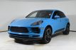 2019 Porsche Macan AWD - 22915598 - 0