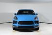 2019 Porsche Macan AWD - 22915598 - 9