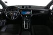 2019 Porsche Macan AWD - 22915598 - 10
