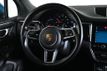 2019 Porsche Macan AWD - 22915598 - 11