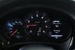 2019 Porsche Macan AWD - 22915598 - 12