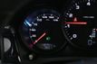 2019 Porsche Macan AWD - 22915598 - 13