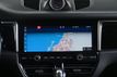 2019 Porsche Macan AWD - 22915598 - 14