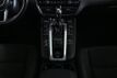 2019 Porsche Macan AWD - 22915598 - 15