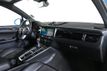 2019 Porsche Macan AWD - 22915598 - 16