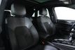 2019 Porsche Macan AWD - 22915598 - 17