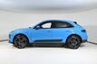 2019 Porsche Macan AWD - 22915598 - 1