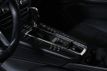 2019 Porsche Macan AWD - 22915598 - 20