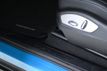 2019 Porsche Macan AWD - 22915598 - 21