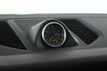 2019 Porsche Macan AWD - 22915598 - 22