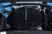 2019 Porsche Macan AWD - 22915598 - 24