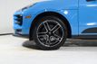 2019 Porsche Macan AWD - 22915598 - 25