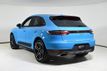 2019 Porsche Macan AWD - 22915598 - 2