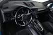 2019 Porsche Macan AWD - 22915598 - 3