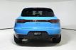 2019 Porsche Macan AWD - 22915598 - 5