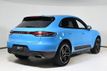 2019 Porsche Macan AWD - 22915598 - 6