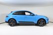 2019 Porsche Macan AWD - 22915598 - 7