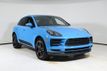 2019 Porsche Macan AWD - 22915598 - 8