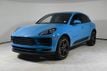 2019 Porsche Macan AWD - 22986990 - 0
