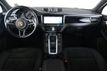 2019 Porsche Macan AWD - 22986990 - 10