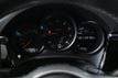 2019 Porsche Macan AWD - 22986990 - 12