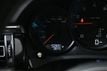 2019 Porsche Macan AWD - 22986990 - 13