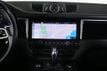 2019 Porsche Macan AWD - 22986990 - 14