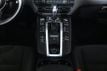 2019 Porsche Macan AWD - 22986990 - 15