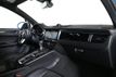 2019 Porsche Macan AWD - 22986990 - 16