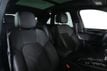 2019 Porsche Macan AWD - 22986990 - 17
