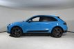 2019 Porsche Macan AWD - 22986990 - 1